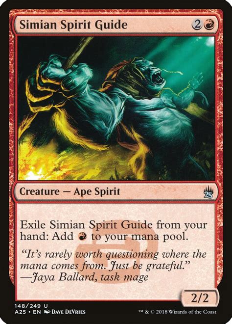 creature abilities mtg|The 60 Best Activated Abilities in Magic Ranked .